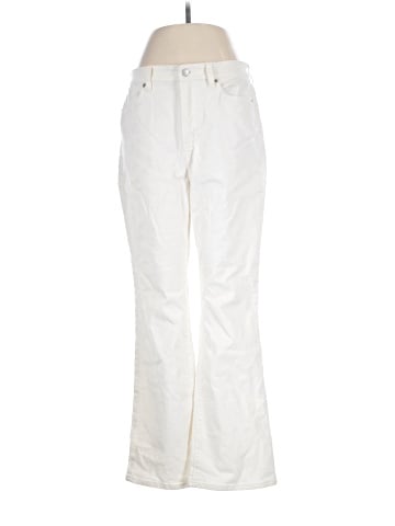 J. McLaughlin Casual Pants (view 1)