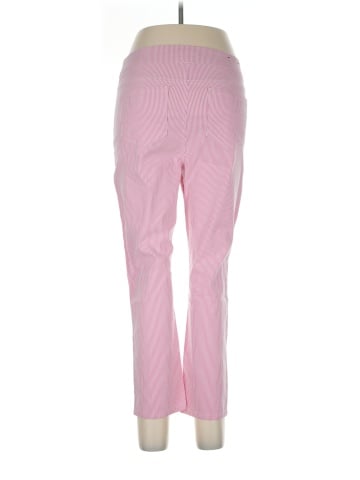 Mario Serrani Casual Pants (view 2)