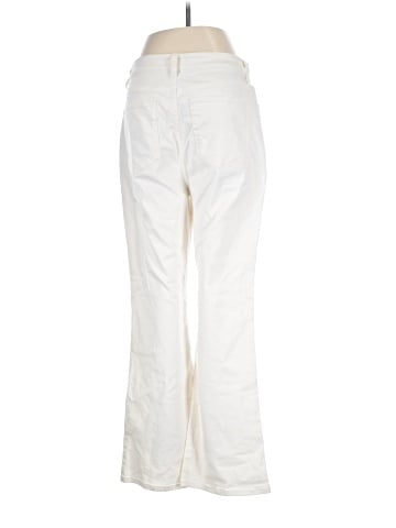 J. McLaughlin Casual Pants (view 2)