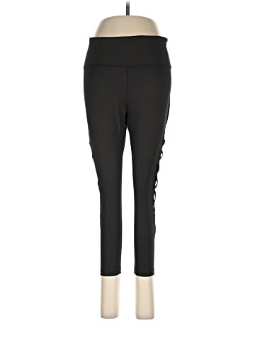 Avia Active Pants (view 1)