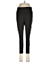 Avia Black Active Pants Size 8 - photo 1