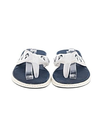Reel Legends Flip Flops (view 2)