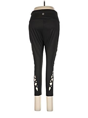 Avia Active Pants (view 2)