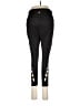 Avia Black Active Pants Size 8 - photo 2