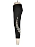 Avia Black Active Pants Size 8 - photo 5