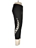 Avia Black Active Pants Size 8 - photo 4