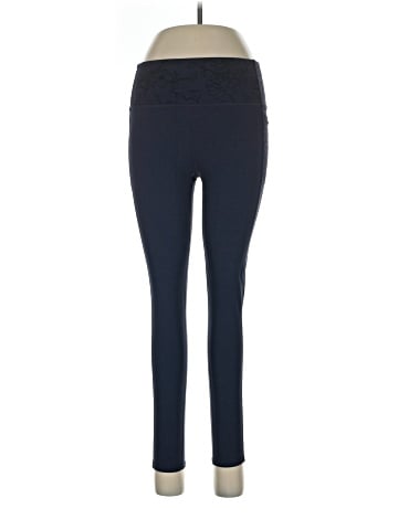 Skechers Active Pants (view 1)