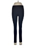 Skechers Blue Active Pants Size L - photo 1