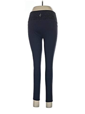 Skechers Active Pants (view 2)