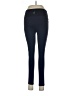 Skechers Blue Active Pants Size L - photo 2