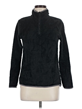 Wallflower Turtleneck Sweater (view 1)