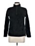 Wallflower 100% Polyester Black Turtleneck Sweater Size M - photo 1