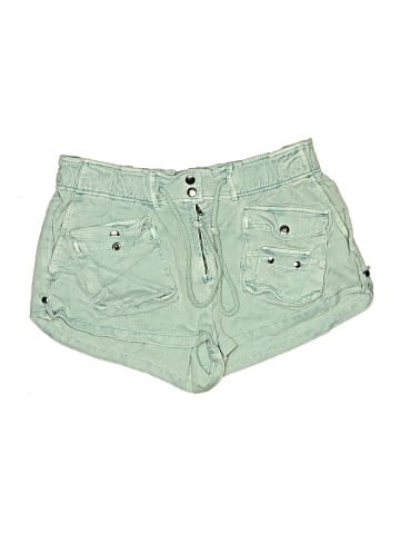 Free People Shorts (view 1)