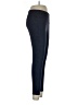 Skechers Blue Active Pants Size L - photo 4