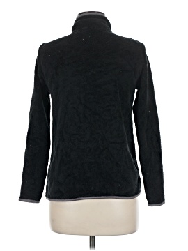 Wallflower Turtleneck Sweater (view 2)