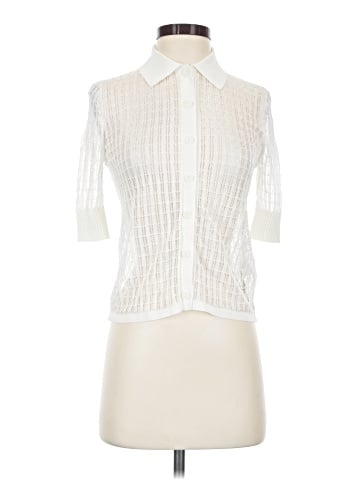 Cos Short Sleeve Turtleneck (view 1)