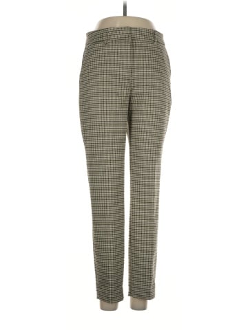 White House Black Market Casual Pants (view 1)