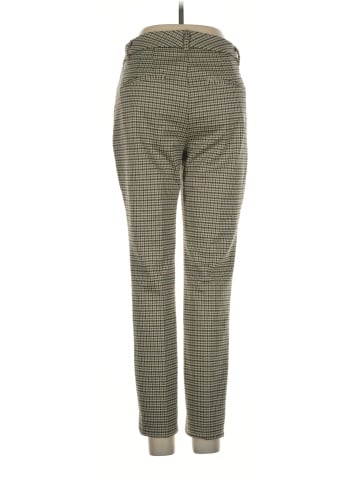 White House Black Market Casual Pants (view 2)