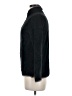 Wallflower 100% Polyester Black Turtleneck Sweater Size M - photo 5