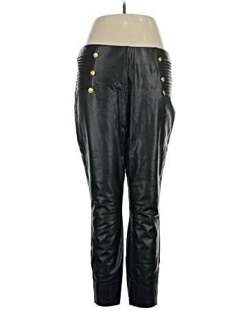 New York & Company Casual Pants (view 1)