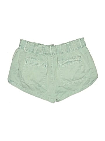 Free People Shorts (view 2)