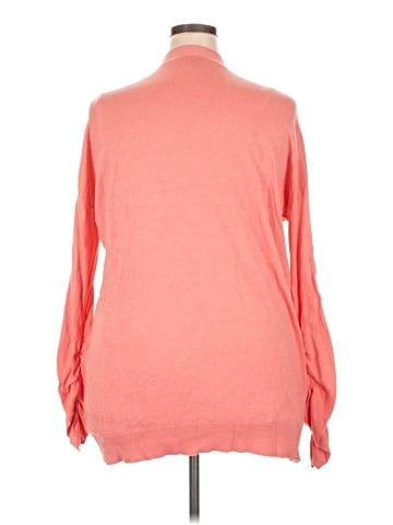 Halogen Cardigan (view 2)