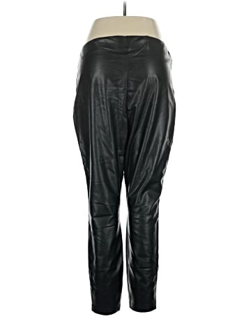 New York & Company Casual Pants (view 2)