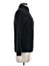 Wallflower 100% Polyester Black Turtleneck Sweater Size M - photo 4