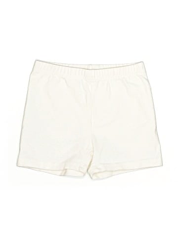 Hanna Andersson Athletic Shorts (view 1)