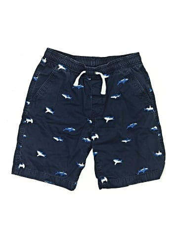 Hanna Andersson Board Shorts (view 1)