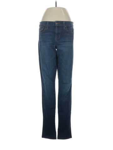 Joe's Jeans Jeans (view 1)