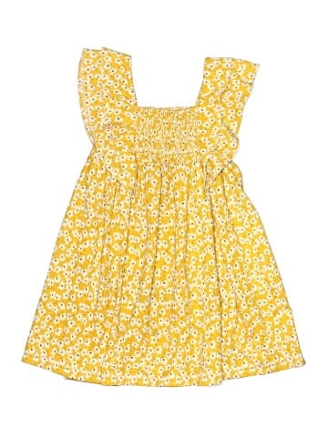 Zara Dress (view 1)