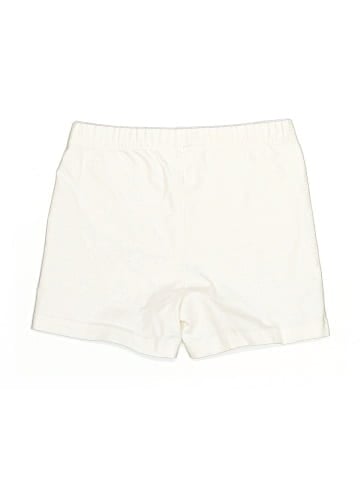 Hanna Andersson Athletic Shorts (view 2)