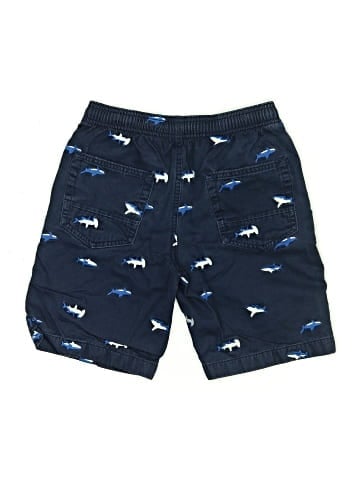 Hanna Andersson Board Shorts (view 2)