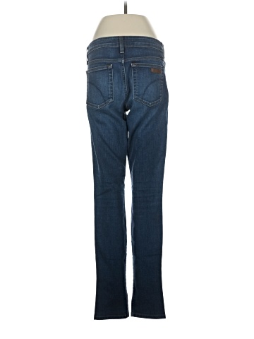 Joe's Jeans Jeans (view 2)