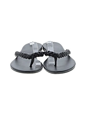 Tahari Flip Flops (view 2)