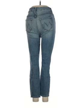 Mother Jeans (view 2)