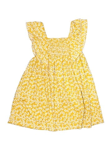 Zara Dress (view 2)