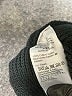 J.Crew 100% Cotton Black Cardigan Size M - photo 8