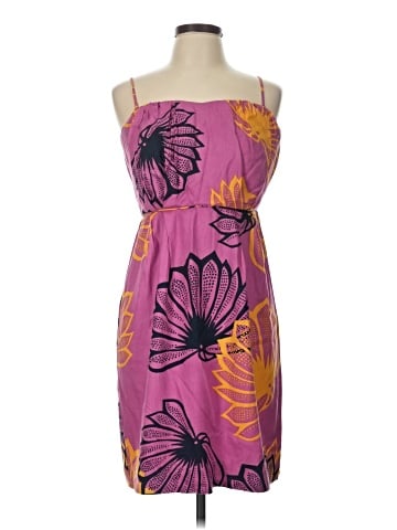 Sariah Cocktail Dress (view 1)