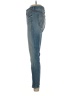 Mother Solid Blue Jeans Size 25 waist - photo 5
