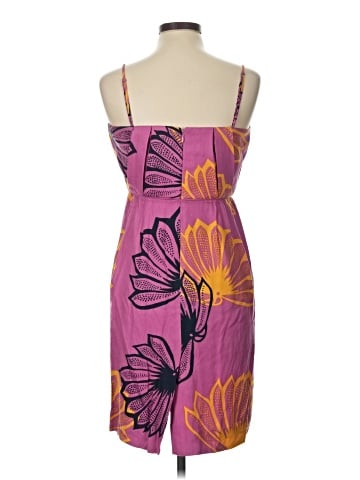 Sariah Cocktail Dress (view 2)