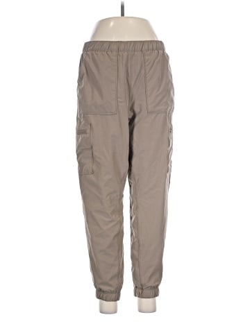 Eddie Bauer Cargo Pants (view 1)