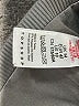 Topshop Gray Active Pants Size 10 - photo 8