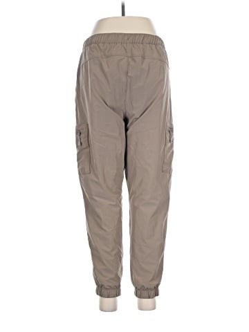 Eddie Bauer Cargo Pants (view 2)