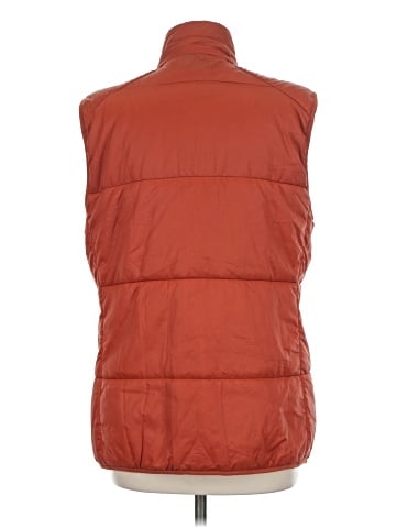 Joules Vest (view 2)