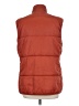 Joules 100% Polyester Orange Vest Size M - photo 2