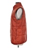 Joules 100% Polyester Orange Vest Size M - photo 5