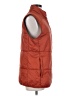 Joules 100% Polyester Orange Vest Size M - photo 4