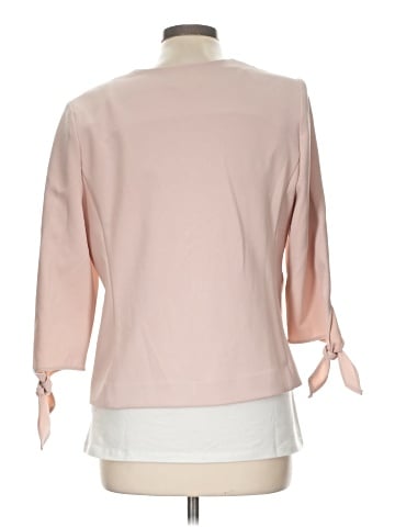 Worthington Blazer (view 2)
